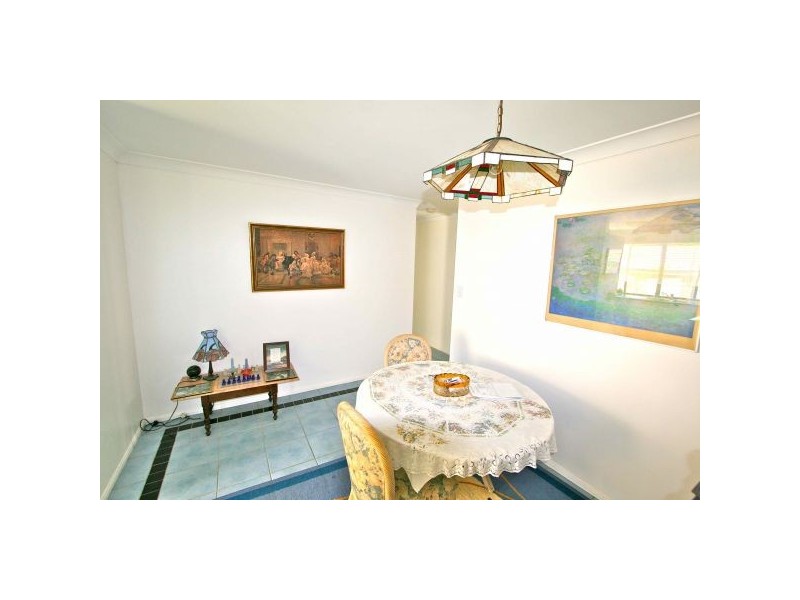 Tweed Heads West NSW 2485