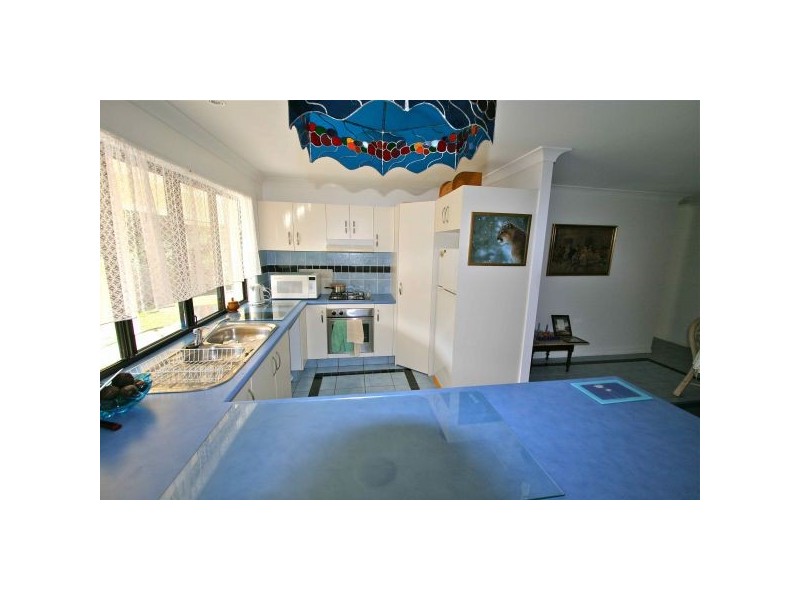 Tweed Heads West NSW 2485