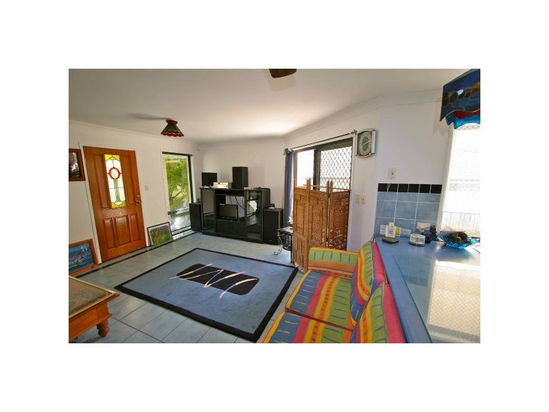 Tweed Heads West NSW 2485