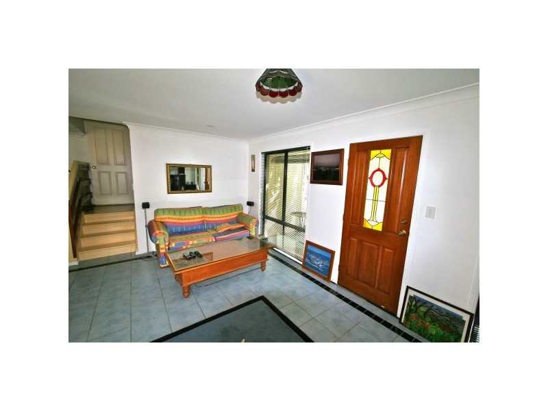 Tweed Heads West NSW 2485