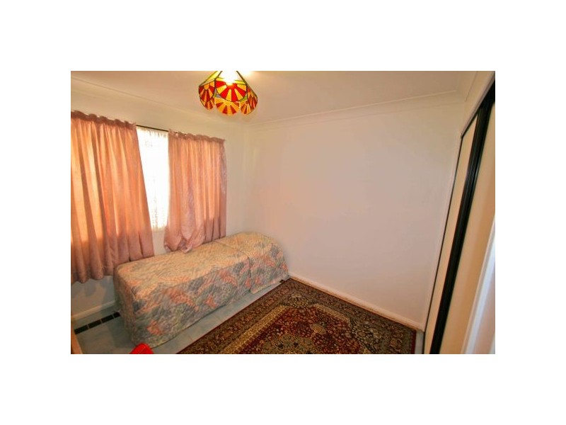 Tweed Heads West NSW 2485