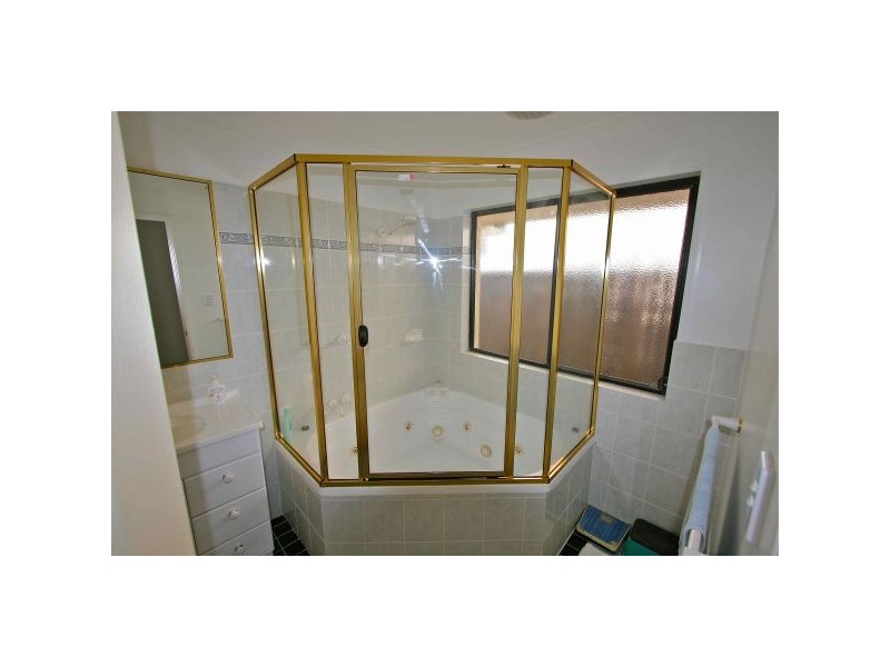 Tweed Heads West NSW 2485