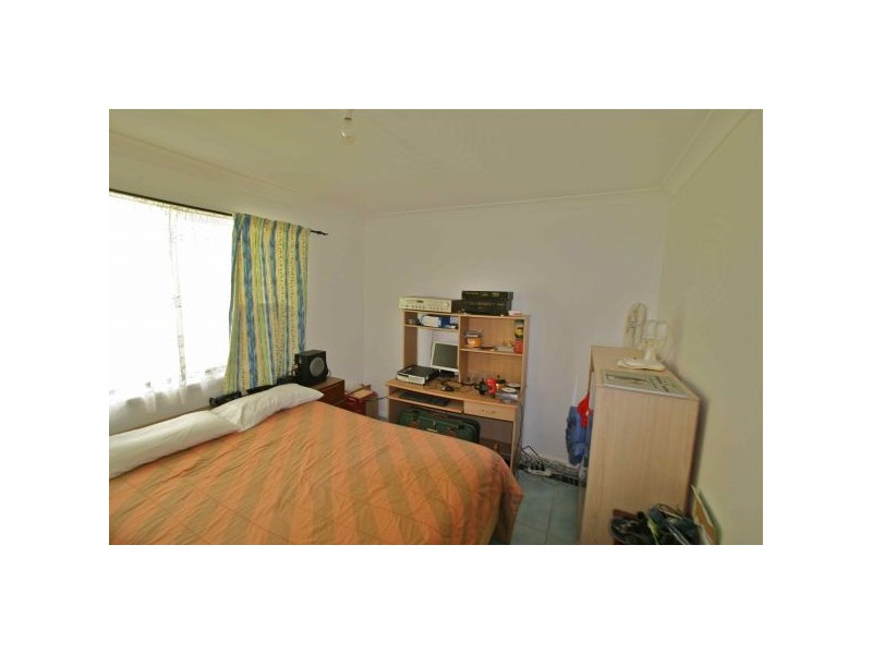 Tweed Heads West NSW 2485