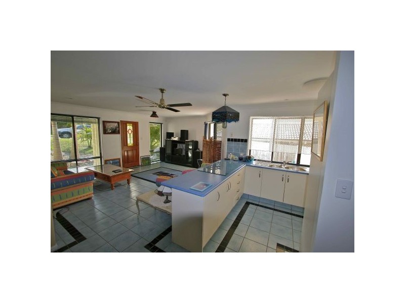 Tweed Heads West NSW 2485