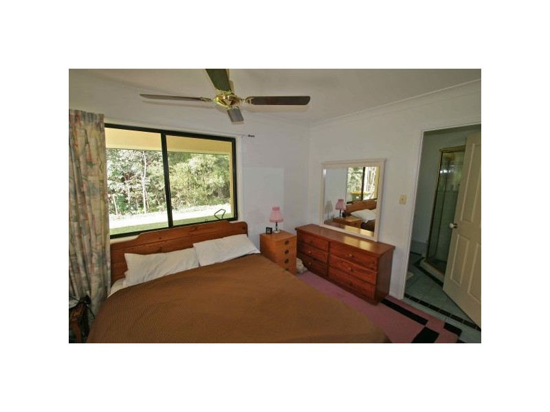 Tweed Heads West NSW 2485