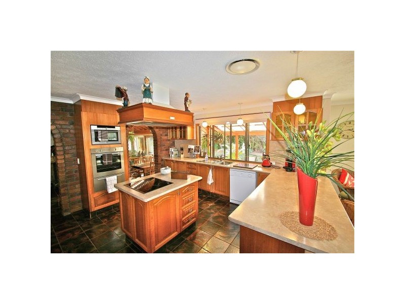 Banora Point NSW 2486