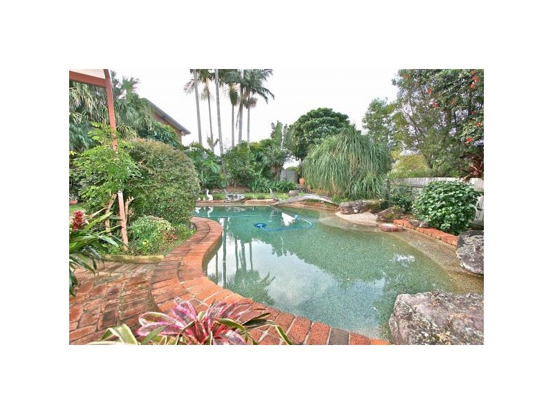 Banora Point NSW 2486