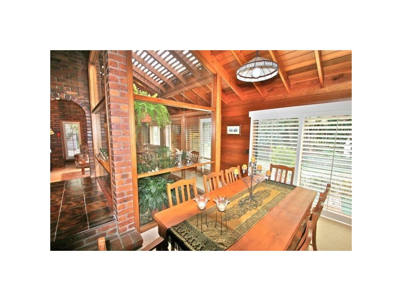 Banora Point NSW 2486