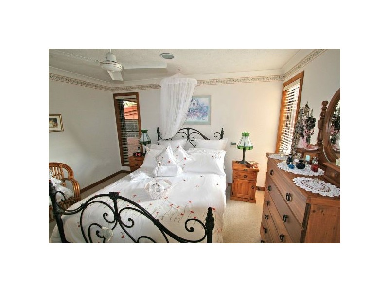 Banora Point NSW 2486