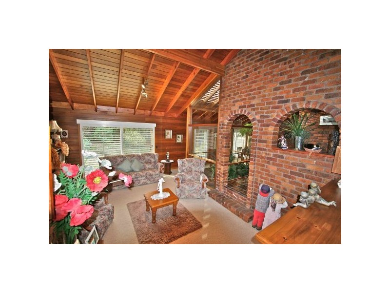 Banora Point NSW 2486