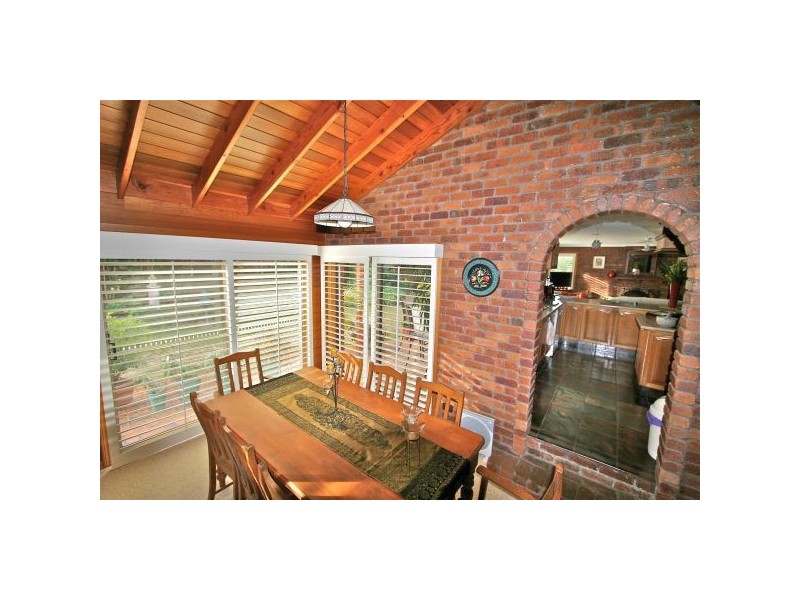 Banora Point NSW 2486