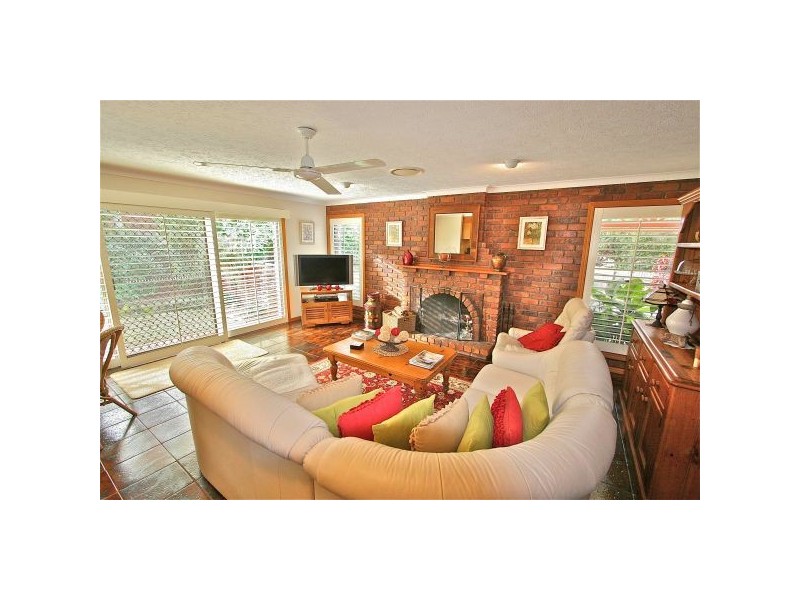 Banora Point NSW 2486