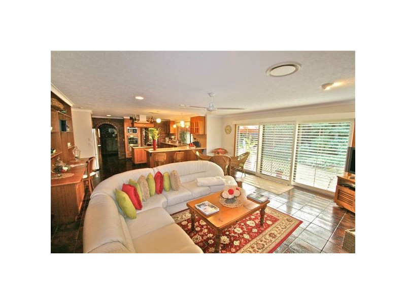 Banora Point NSW 2486