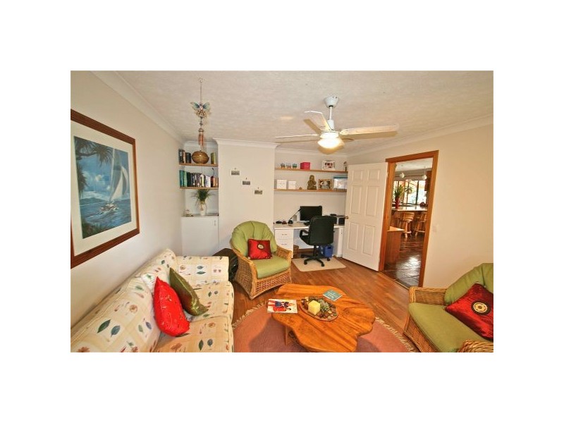 Banora Point NSW 2486