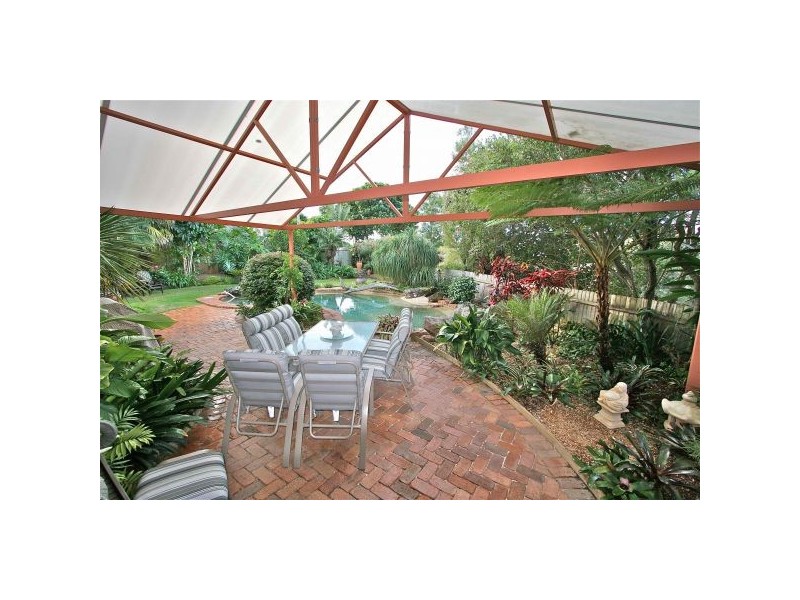 Banora Point NSW 2486