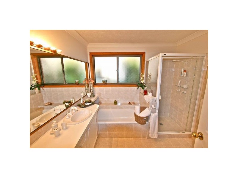 Banora Point NSW 2486