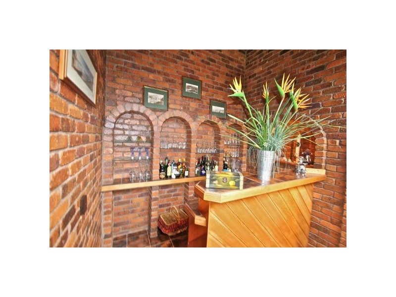 Banora Point NSW 2486