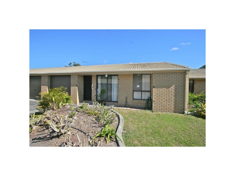 Tweed Heads South NSW 2486