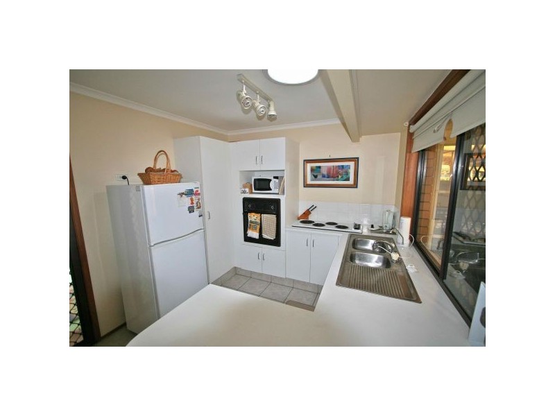 Tweed Heads South NSW 2486