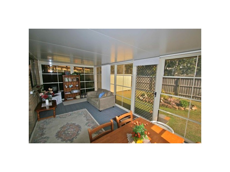 Tweed Heads South NSW 2486