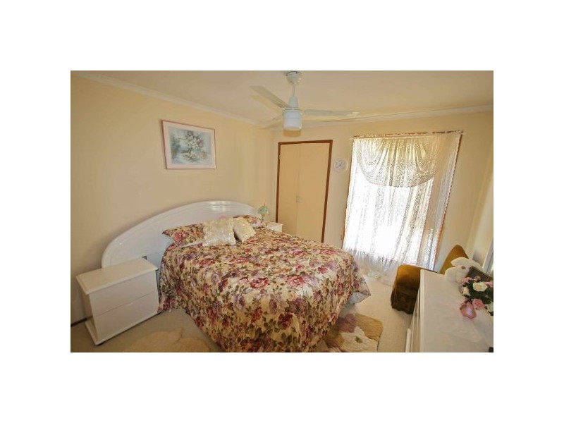 Tweed Heads South NSW 2486