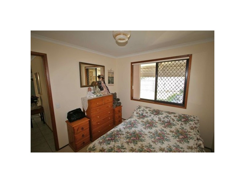 Tweed Heads South NSW 2486