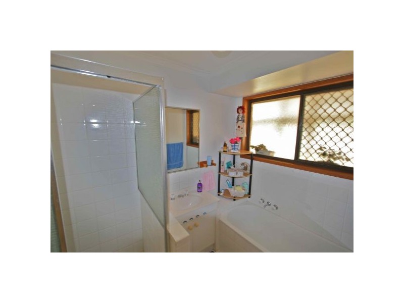 Tweed Heads South NSW 2486