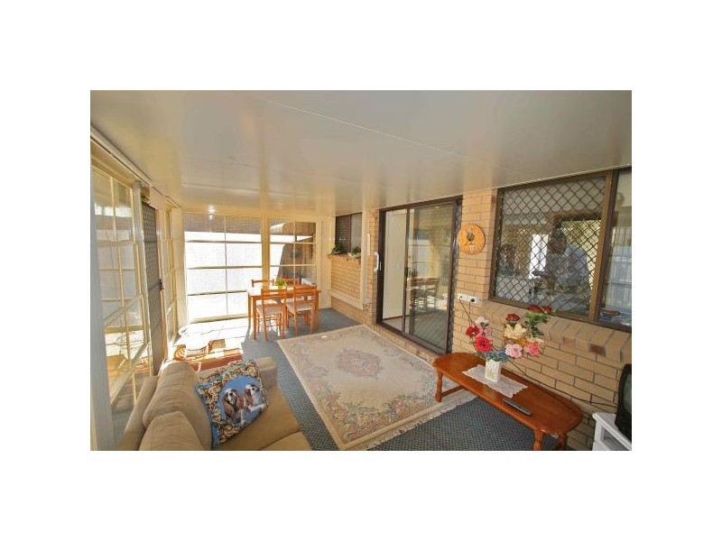 Tweed Heads South NSW 2486