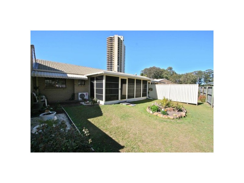 Tweed Heads South NSW 2486