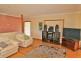 Bilambil NSW 2486