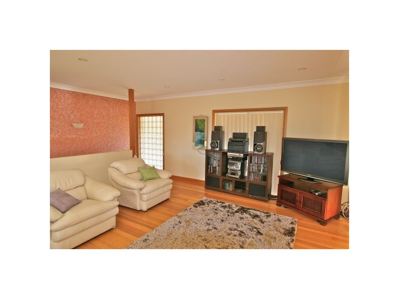 Bilambil NSW 2486