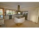 Bilambil NSW 2486
