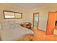 Bilambil NSW 2486