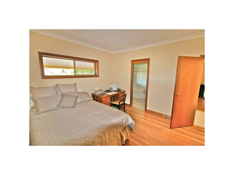 Bilambil NSW 2486
