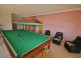 Bilambil NSW 2486