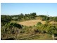 Bilambil NSW 2486