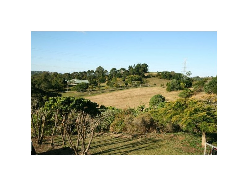 Bilambil NSW 2486