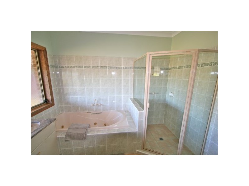 Bilambil NSW 2486