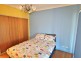 Bilambil NSW 2486