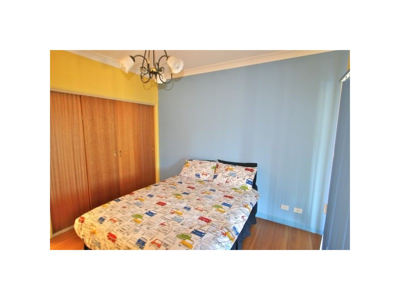 Bilambil NSW 2486