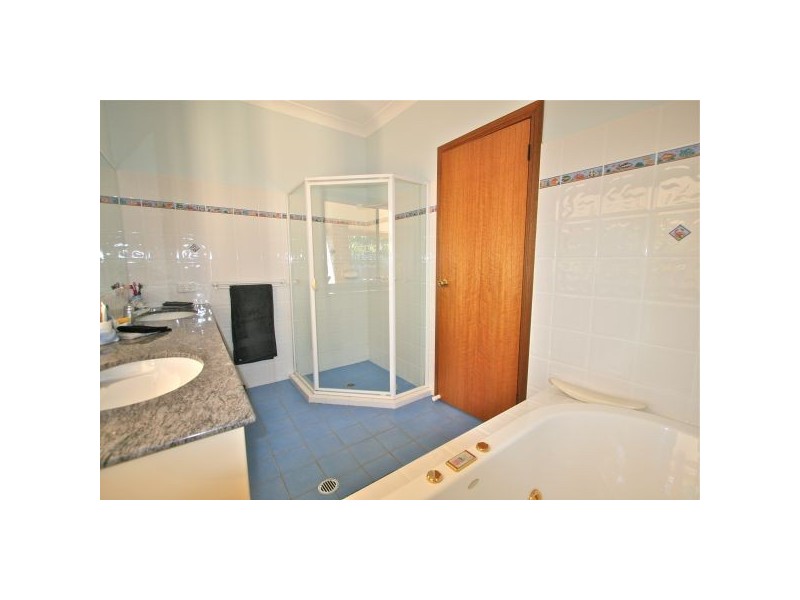 Bilambil NSW 2486