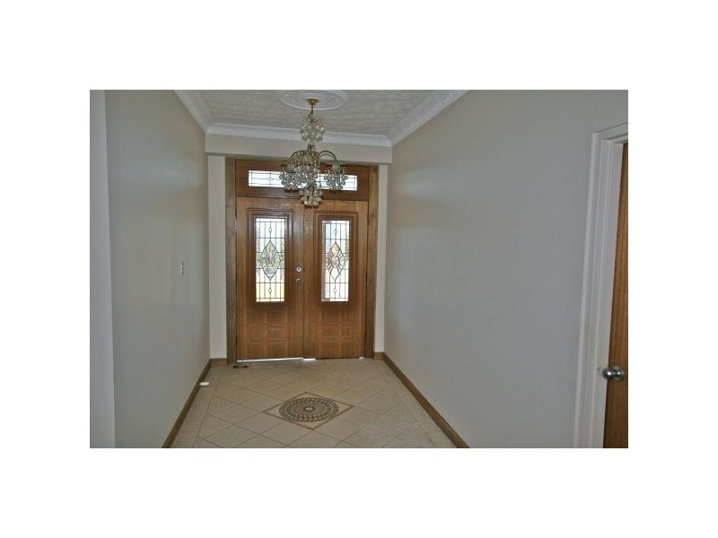 Bilambil NSW 2486