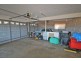 Bilambil NSW 2486