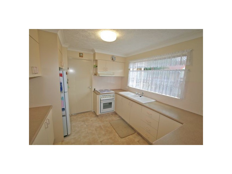 Tweed Heads NSW 2485