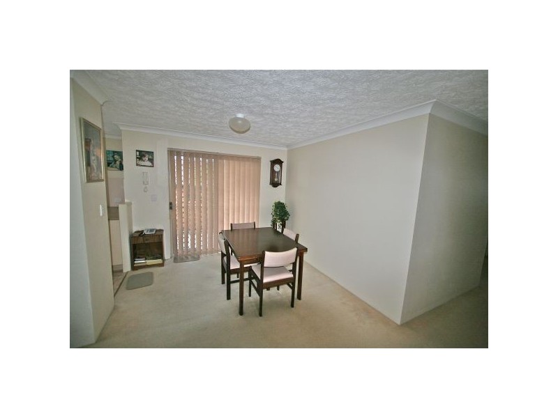 Tweed Heads NSW 2485