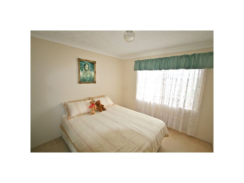 Tweed Heads NSW 2485