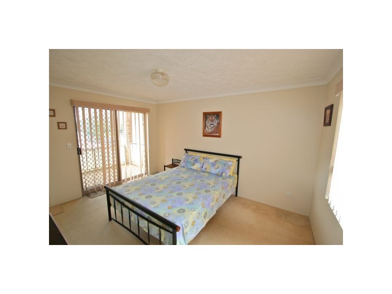 Tweed Heads NSW 2485