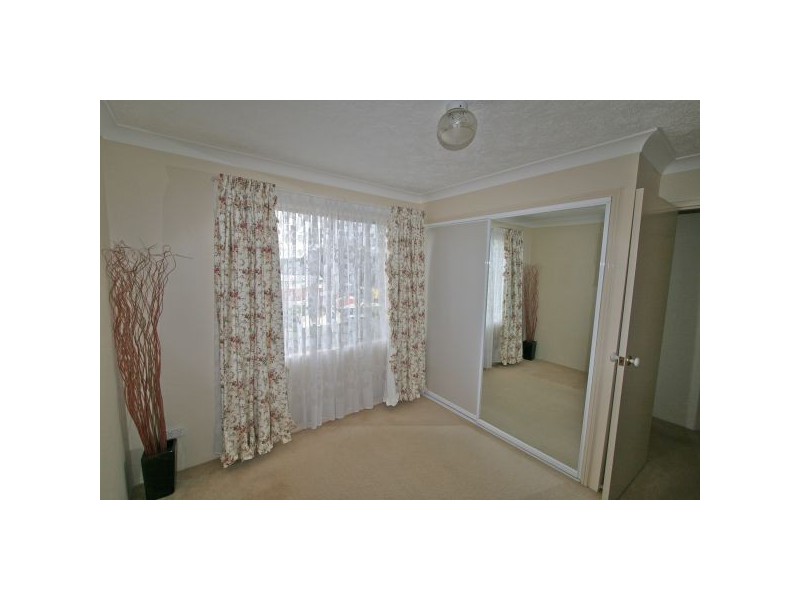 Tweed Heads NSW 2485