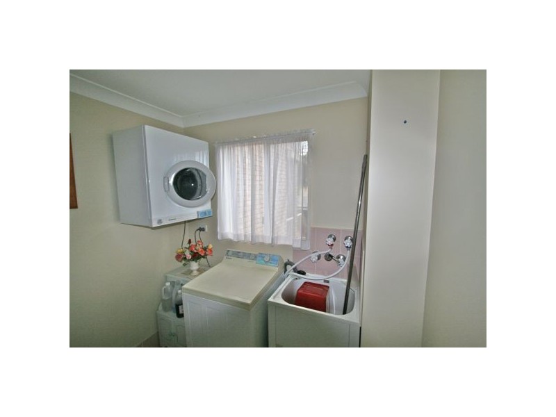 Tweed Heads NSW 2485