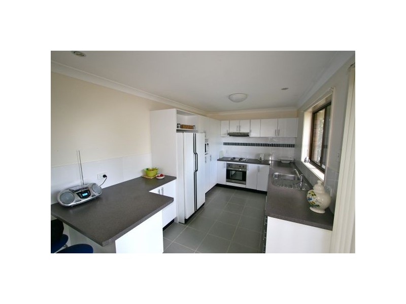 Tweed Heads NSW 2485